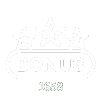 Bônus e Promoções